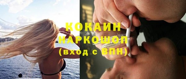 дживик Дмитровск