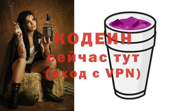 дживик Дмитровск