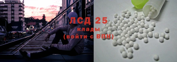 амф Дмитров