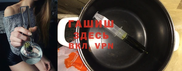 COCAINE Дмитриев