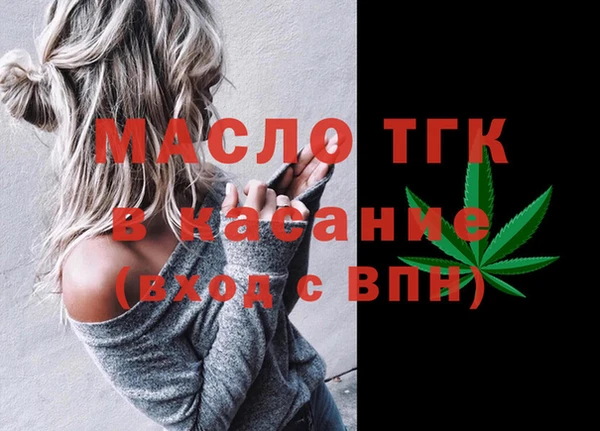 амф Дмитров
