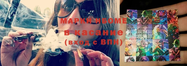 амф Дмитров