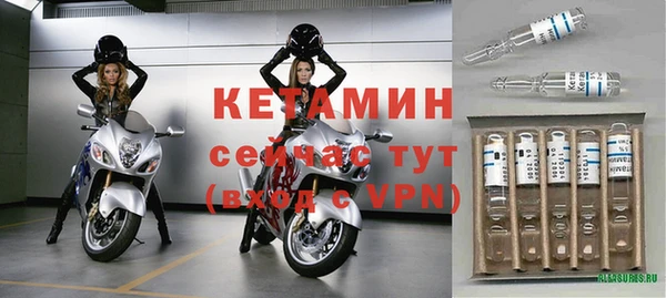 амф Дмитров