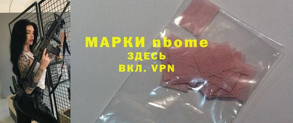 амф Дмитров